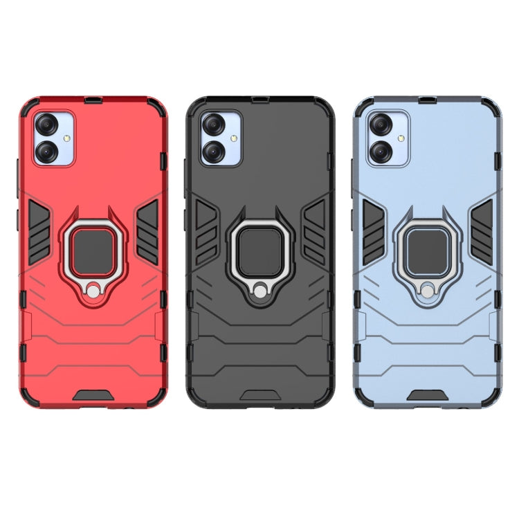 EDA004160503A_5.jpg@abaa92991be53dd2b93b01cb0ab77e1b