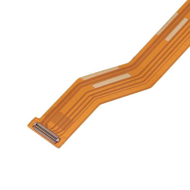For OPPO A17 OEM Motherboard Flex Cable - Flex Cable by PMC TechLife | Online Shopping South Africa | PMC TechLife
