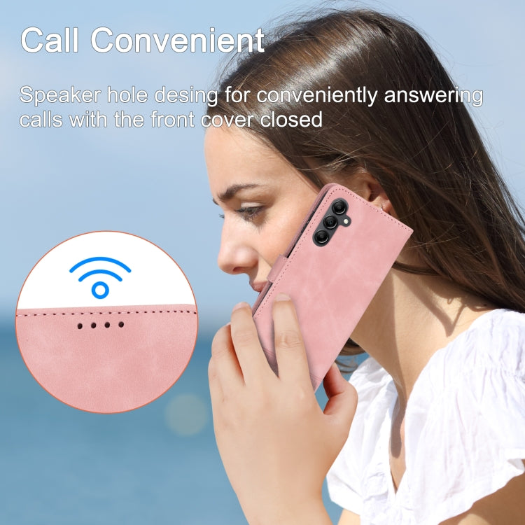 EDA004211319C_6.jpg@3f826f67cb4d78a2bb7b7ff956363c81