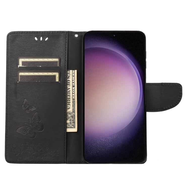 EDA004215702D_3.jpg@d4471ceb85ec635fa176a61001bcb1d1