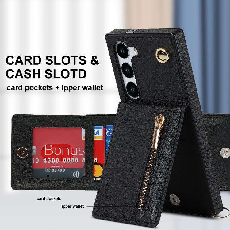 EDA004218401A_6.jpg@2624c33ee9ebf82b0a9413e25659d885