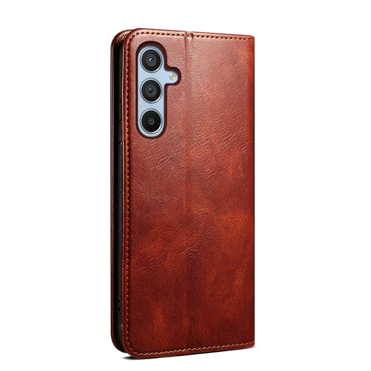EDA004219205C_2.jpg@3a3cdd3d98ed0b05f2bb1ff86884023f