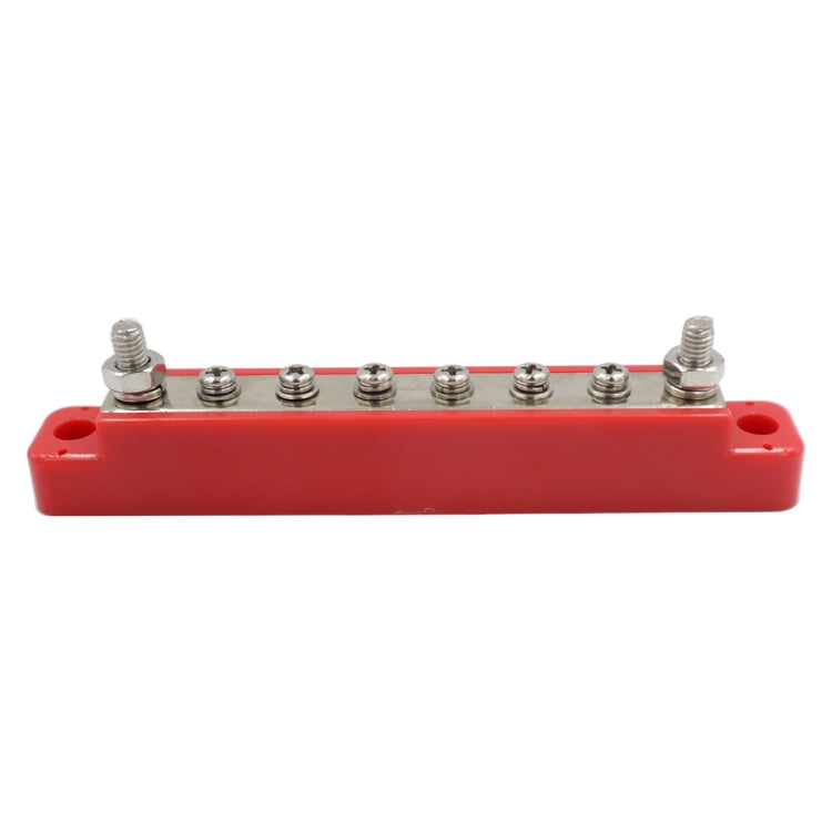 CP-0974 1 Pair 14-way Power Distribution Block Terminal Studs with Terminals