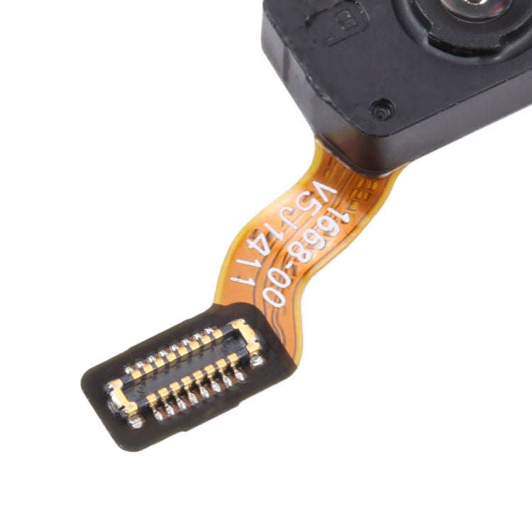 For Huawei Nova 9 Original In-Display Fingerprint Scanning Sensor Flex Cable - Flex Cable by PMC TechLife | Online Shopping South Africa | PMC TechLife