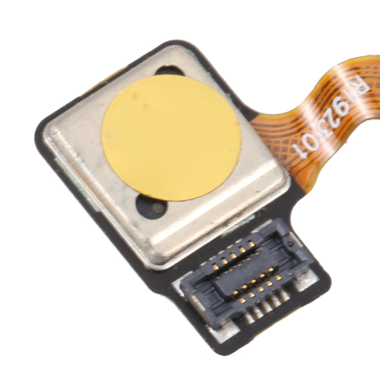 For Huawei Mate 30 Original In-Display Fingerprint Scanning Sensor Flex Cable - Flex Cable by PMC TechLife | Online Shopping South Africa | PMC TechLife