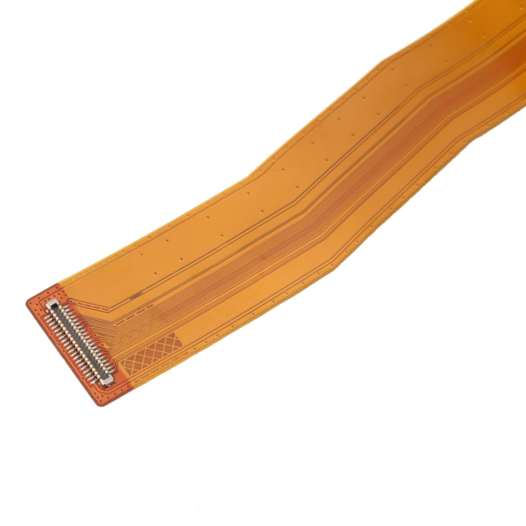 For Huawei Maimang 11 Original Mainboard Flex Cable - Flex Cable by PMC TechLife | Online Shopping South Africa | PMC TechLife