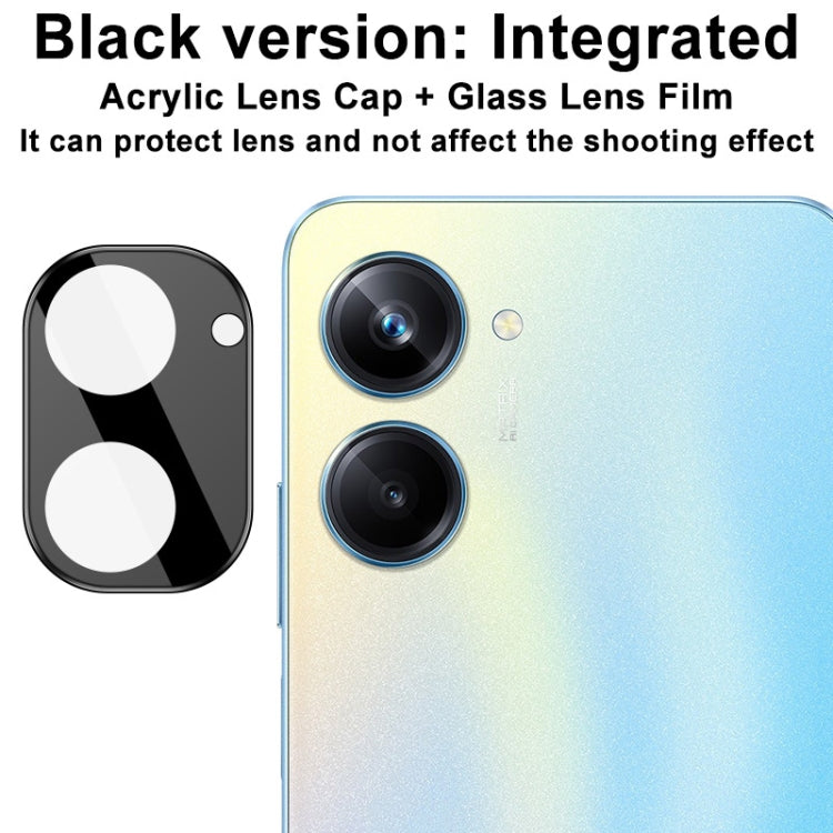 EDA004268404_1.jpg@436dd5fdcf858d848ca1a118479ad4b5