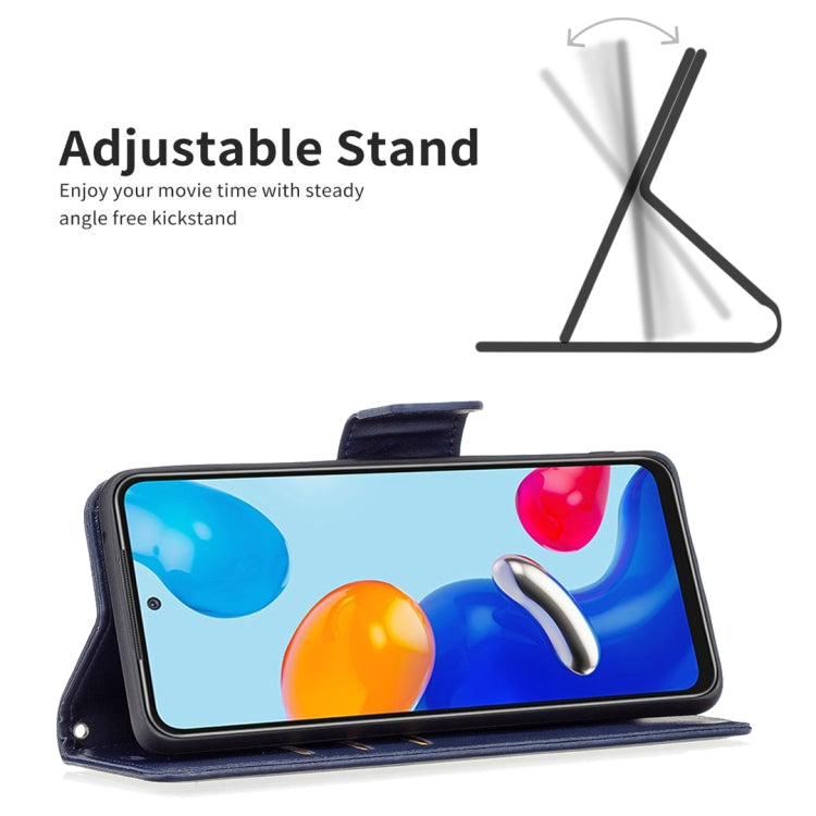 EDA004275502C_4.jpg@8dcc6bc448329a872c68b3469cdc6e1c