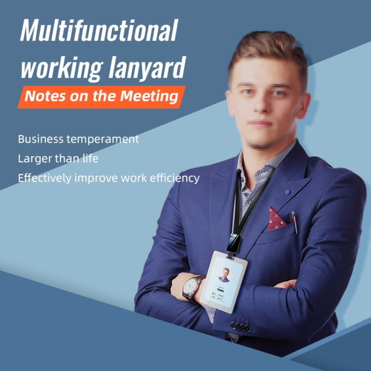 JNN K5 Voice Recorder with Lanyard, Capacity:8GB(Grey) - Recording Pen by PMC TechLife | Online Shopping South Africa | PMC TechLife | Buy Now Pay Later Mobicred