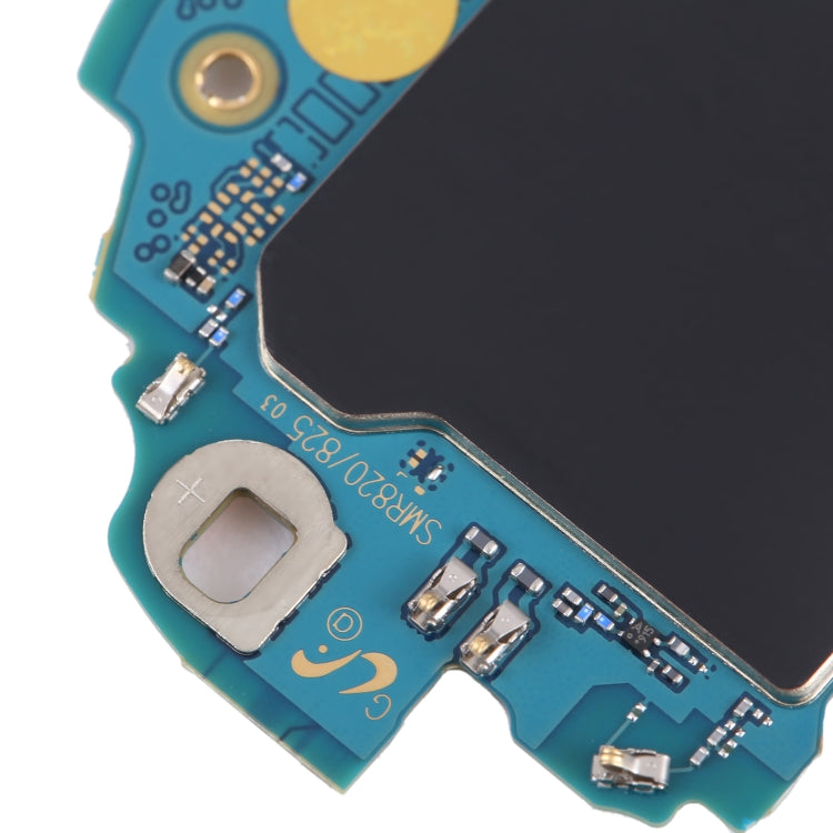 For Samsung Galaxy Watch Active2 SM-R820 Original Motherboard - free shipping - PMc TechLife - Order now!