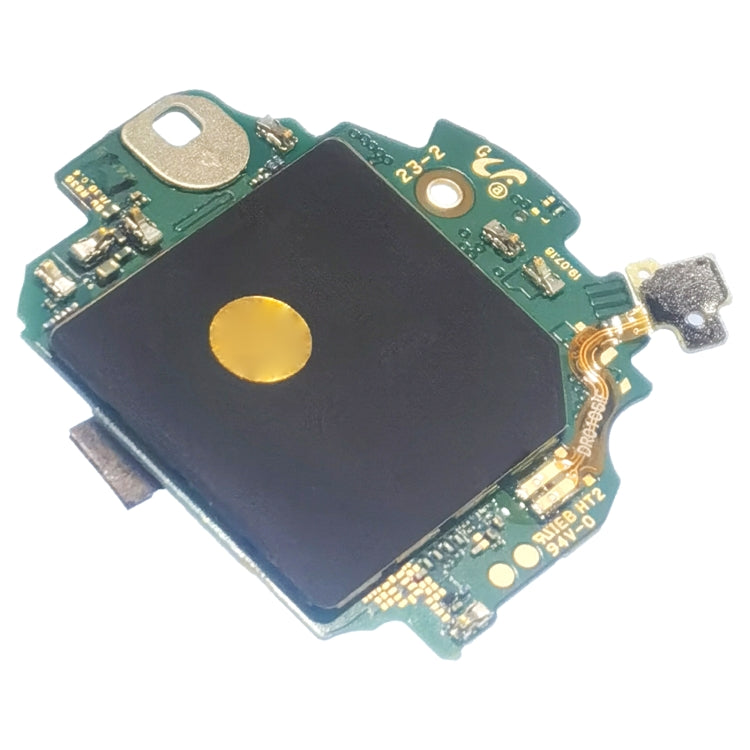 For Samsung Galaxy Watch Active2 SM-R835U US Original Motherboard - free shipping - PMc TechLife - Order now!