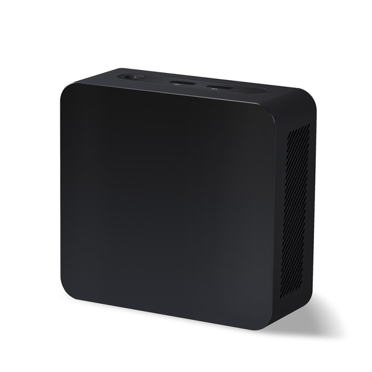 ZX03 Windows 11 Mini PC, Intel Twin Lake N150, Support Dual HDMI Output, Spec:32GB+1TB(UK Plug) - free shipping - PMC Jewellery - Order now!