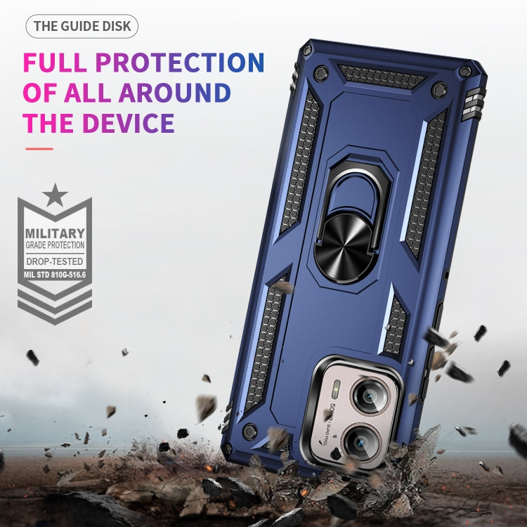EDA004330601E_4.jpg@368f872e0acdcd17741f53317af2b529