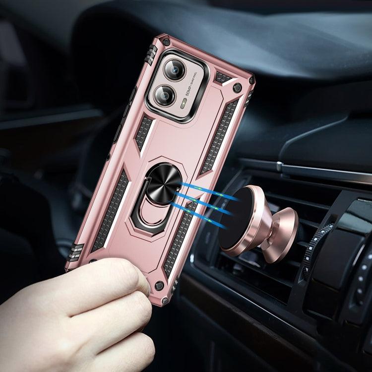 EDA004330601F_5.jpg@f69d1ee873f128d54a2a3c8a1e74493d