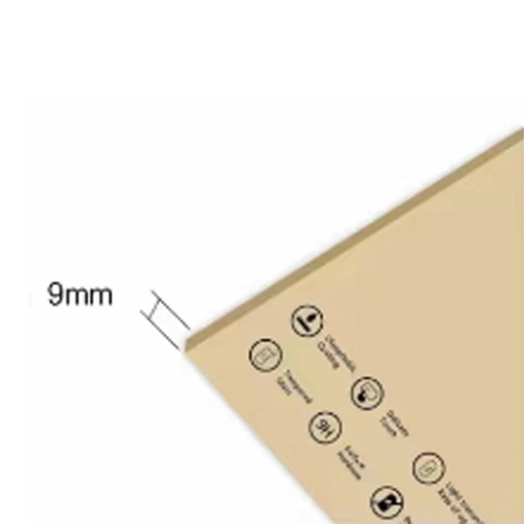 EDA0043334_1.jpg@bd3bedbd29e35dc82d38259332c65d07