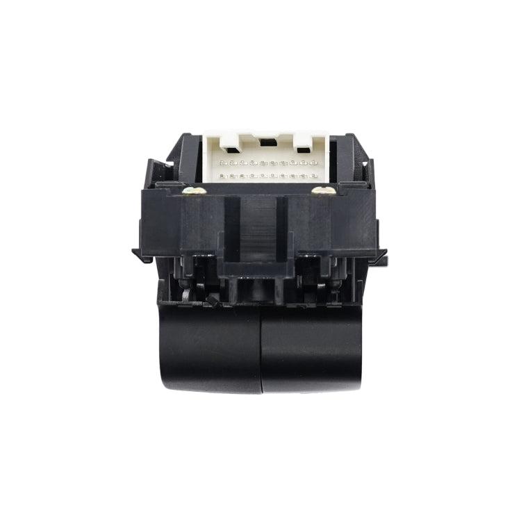 For Toyota Camry / CH-R 2018-2020 Car Window Glass Lift Switch 84040-33170 - Car Switches by PMC TechLife | Online Shopping South Africa | PMC TechLife | Buy Now Pay Later Mobicred