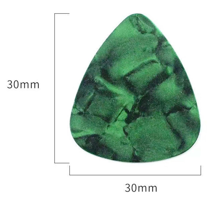 8 in 1 Steam Deck Multifunctional Disassembly Tool Set(B Style) - Steam Deck Spare Parts by PMC TechLife | Online Shopping South Africa | PMC TechLife