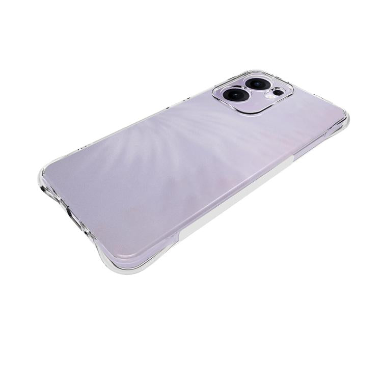 EDA004447613A_4.jpg@08e9df04dad51ef1ae1eda8faf8f3c81