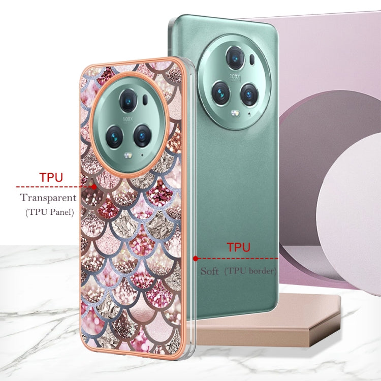 EDA004481017F_5.jpg@cb165cf7afb481d6e6a5e807b492c881