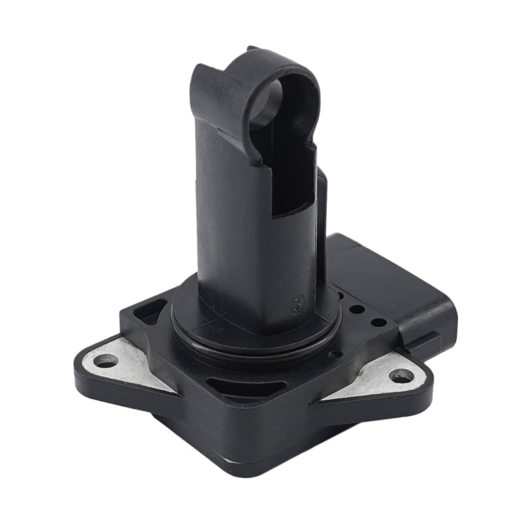 For Toyota Yaris Car Mass Air Flow Sensor Meter 22204-22010