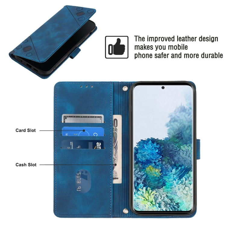 EDA004517624C_2.jpg@98396473e89f03001f11c9e197de71c4