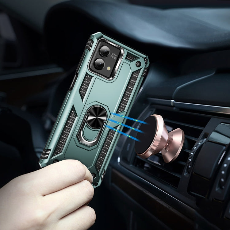 EDA004531101G_5.jpg@78e728a7dbe2bfc1a03bf994cf0fc1b1