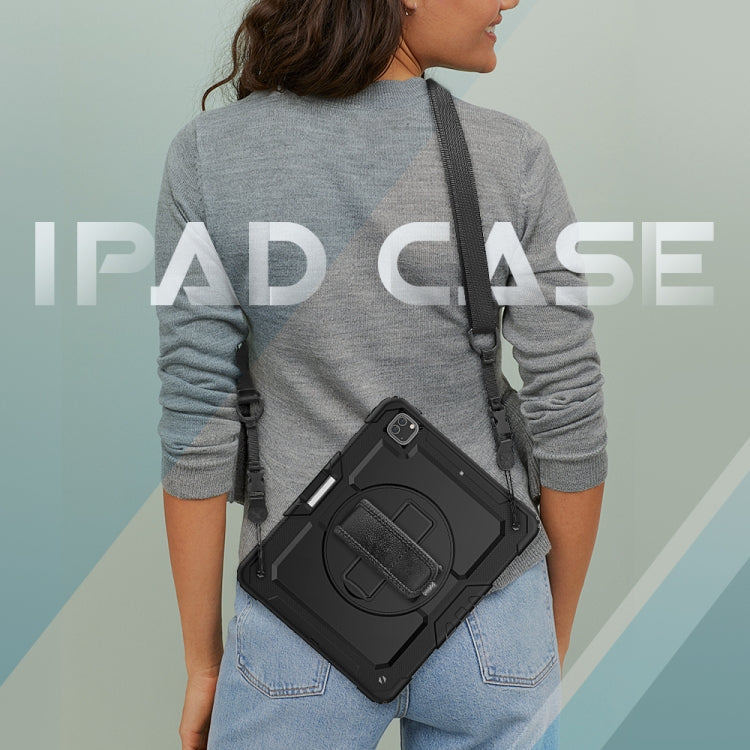 EDA00453201F_6.jpg@8f08e1deefaa680d669c9b44b33cf6b4