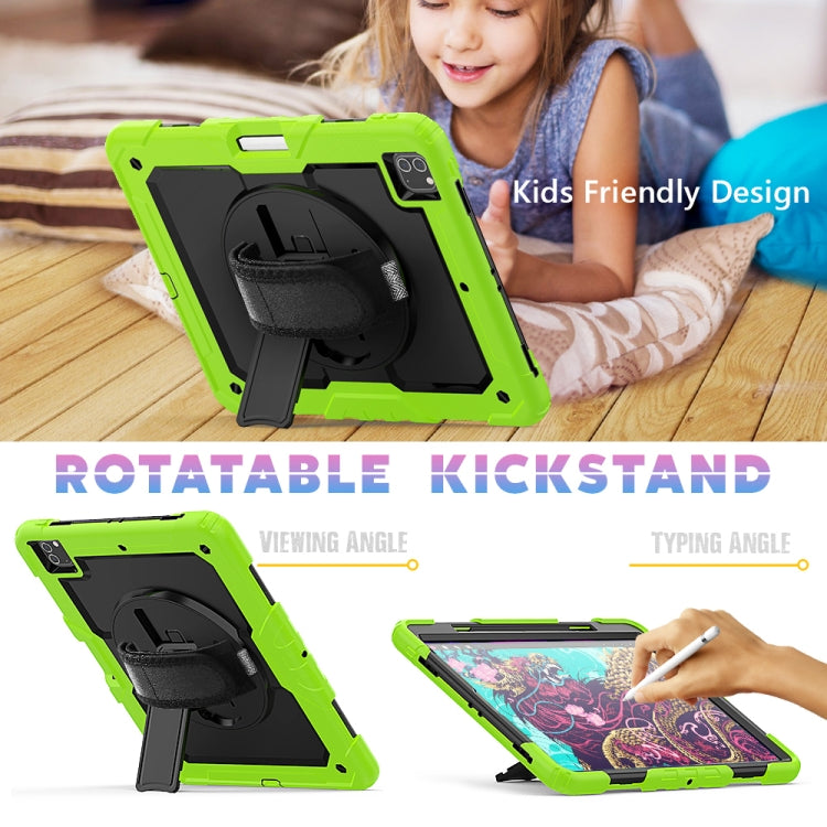 EDA00453201H_5.jpg@fff1730151d4b41c20c1c20b2f24b8b0