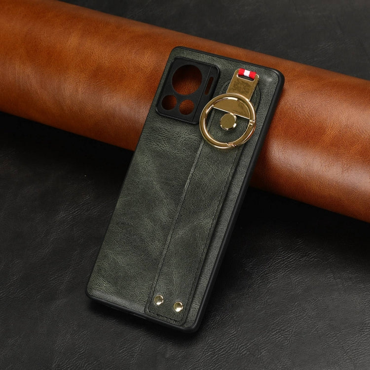 EDA004550905D_6.jpg@a25cd5ccbfefe7fc4e2fe3babc19e266