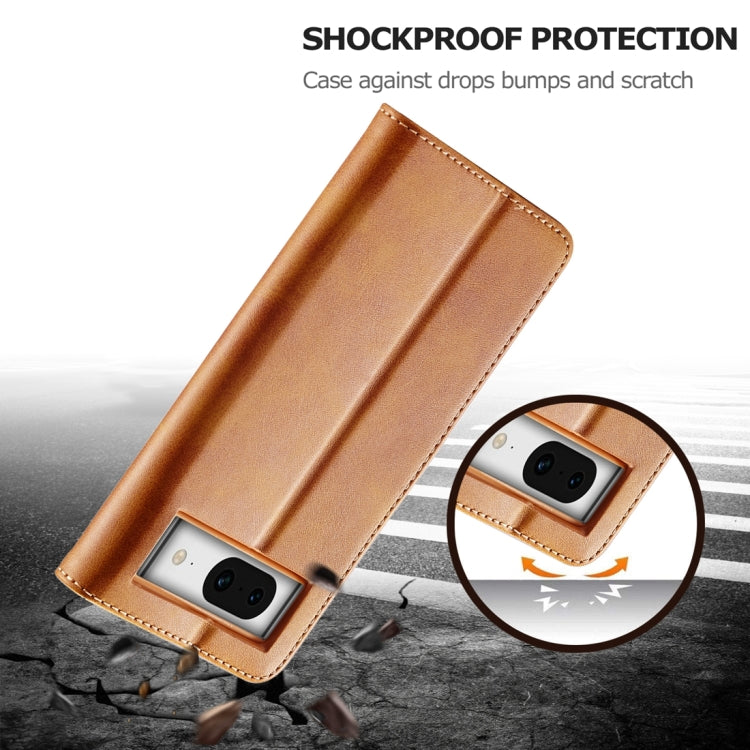 EDA004578703D_6.jpg@070bbcb4492b623aee1736dfed25a5e4