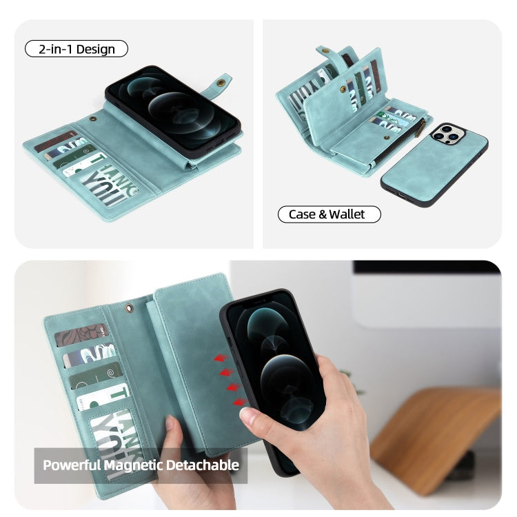 EDA004594412C_5.jpg@54146f7d275f1ef6f4974fc2b53d8175