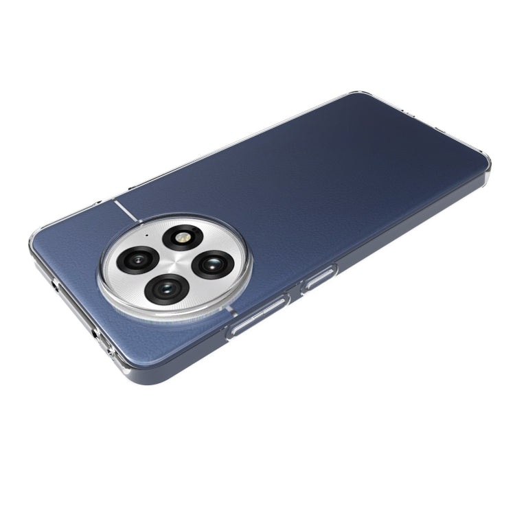 EDA004610512A_4.jpg@c792bccc40d3dcadfbf9f3fabf68ed1a