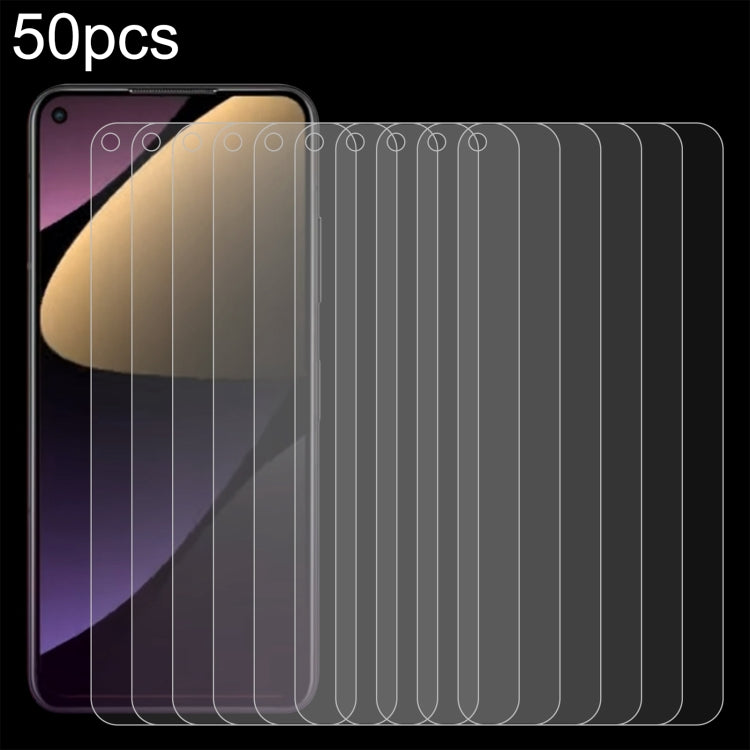 EDA004621506.jpg@c0e2eaacf19e3b501ffcb4eeeadf7dbf