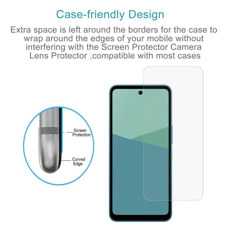 EDA004624116_2.jpg@37d8cb72c9d41c69a0362a57839ae4c5