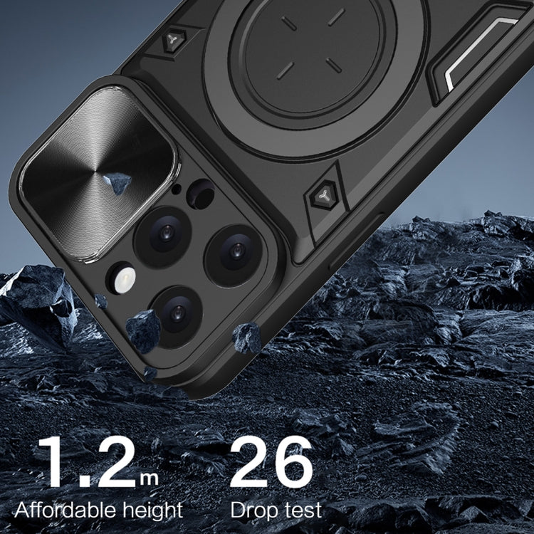 EDA004654918E_6.jpg@36b6747b3e1df27d15561b059f6bd1eb