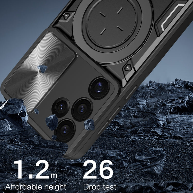 EDA004661223F_6.jpg@32a7d2a9c18a7409873c93b4e960d7b6