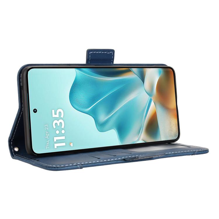 EDA004684330D_6.jpg@448ec0d85a0746998a940d0aad5b1979