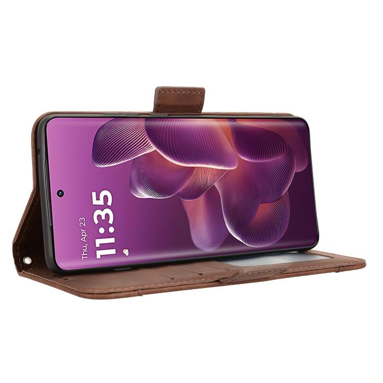 EDA004684332E_6.jpg@c1fc55442f6109e668d16039154c95f4