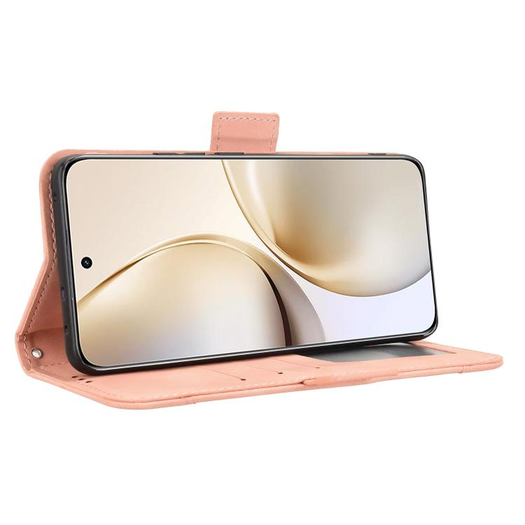 EDA004684425A_6.jpg@d996947f29171e2d1415881d1f7e71cc