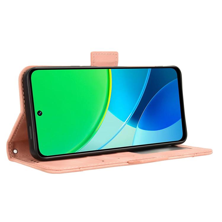 EDA004684833A_6.jpg@152c3c52ae1b362b8ea75e7b29166970