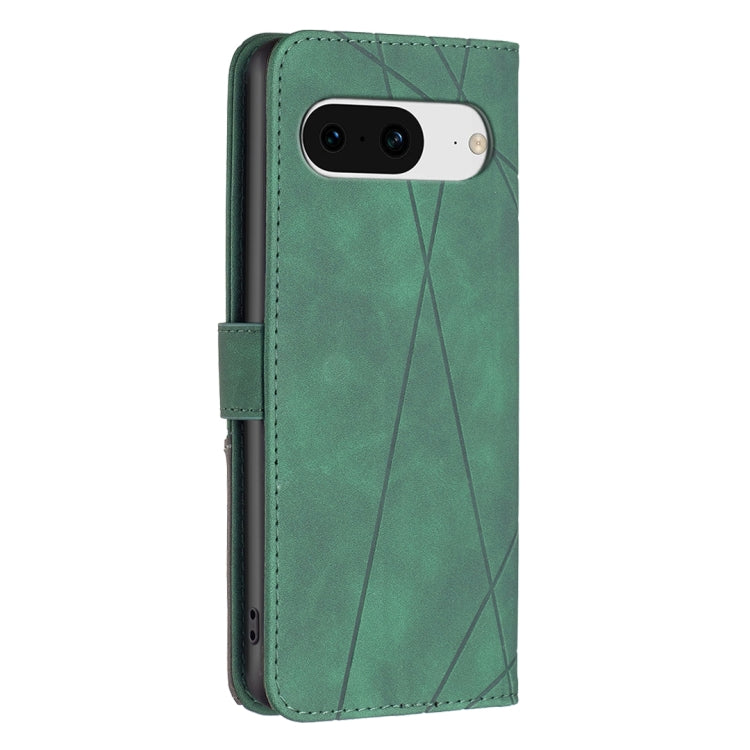 EDA004699601D_2.jpg@1bd36a43c5dd9c544e55b82b317f5f9d