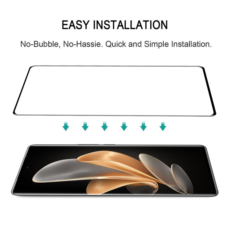 EDA004699901_6.jpg@a46ef3de0132e3a96e8b3712c7867830