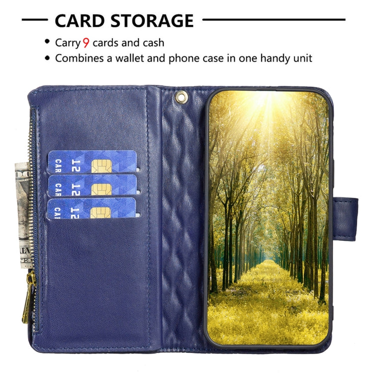 EDA004702402A_5.jpg@b437e69a34a031935b40c5dc38f101c3
