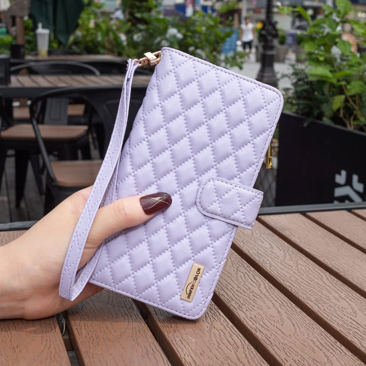 EDA004702402E_6.jpg@dce7712ebdc6a1ef5300ec9f6fd78ced