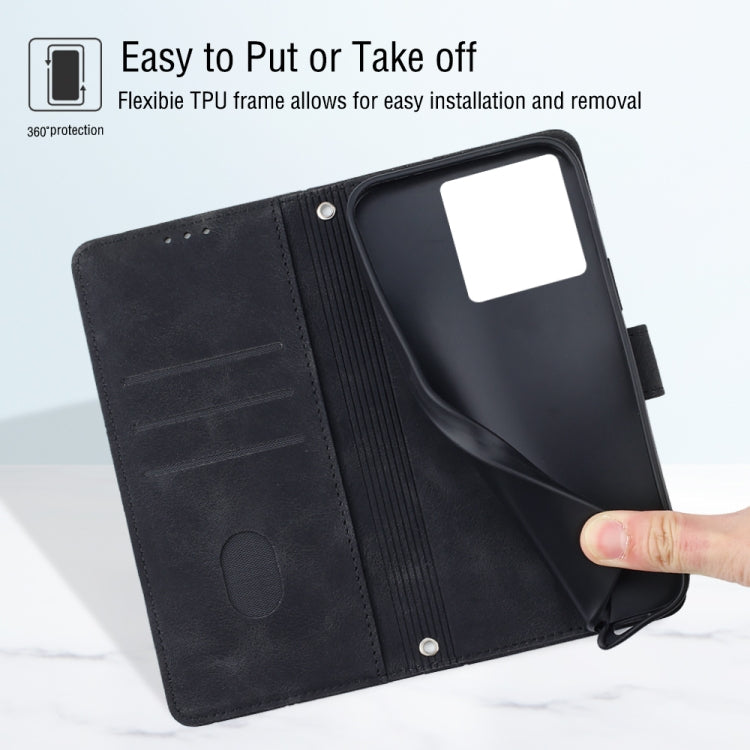 EDA004702604F_4.jpg@6e938fea98d48af38005ccb0afabc939