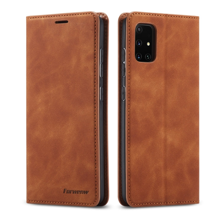 EDA00470902D.jpg@1b95f12c77c79edc5fa53d2e3c4f04d7