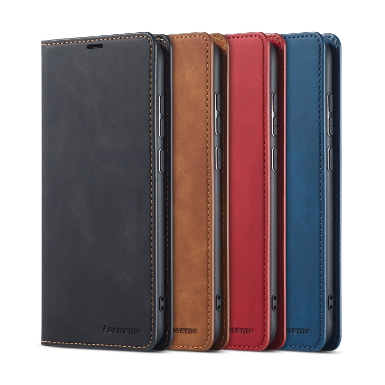 EDA00470904C_7.jpg@e9f7ef5409cddf0590027998bbdd19da