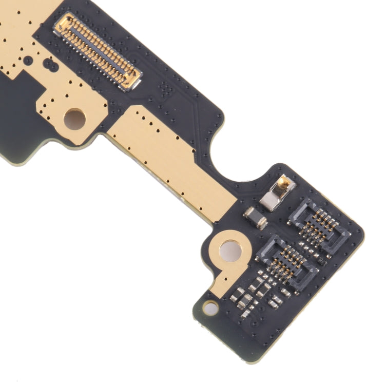 For AGM G2 Pro Charging Port Board - AGM by PMC TechLife | Online Shopping South Africa | PMC TechLife