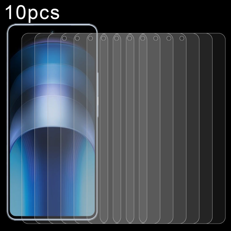 EDA004731915.jpg@03c8cecec0b835dc5541367ebd20b34a