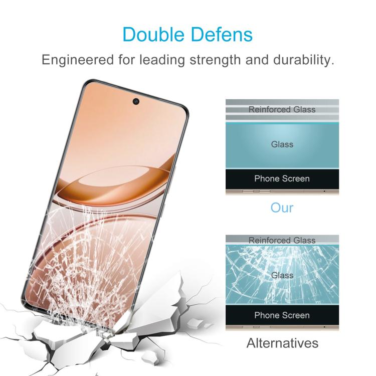 EDA004732071_4.jpg@a779415e239fc463d0f171f25fa2d3a0